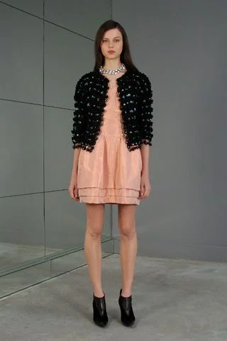 Look 16